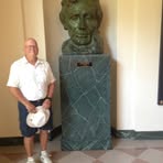 Gordon Frederickson - Facebook