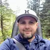 Gordon Fredrickson - @gordonfredrickson - TikTok