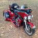 Gordon Fredrickson - Facebook