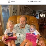 Gordon Fredrickson - @gordonfredrickson - Instagram