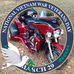Gordon Fredrickson - Facebook