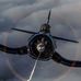 Gordon Fredrickson - Facebook