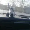 Gordon Fredriksson - @gordonfredriksson - TikTok