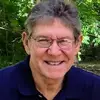 gordonfredricks - @gordonfredricks - TikTok