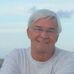 Gordy Fredrickson - Facebook