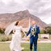 Rachel Gordon Fredrickson - Facebook