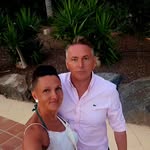 Gordon Friedrich - @gordonfriedrich7548 - Instagram