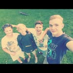 Gordon Friedrich - @friedrichgordon - Instagram