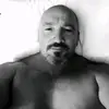 Gordon Friedrich - @gordonfriedrich0 - TikTok