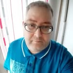 Gordon Maik Friedrich - @gordon.m.friedrich - Instagram