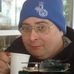 Gordon Maik Friedrich - Facebook