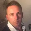 gordonfriedrich36 - @gordonfriedrich36 - TikTok