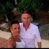 gordonfriedrich8 - @gordonfriedrich8 - TikTok