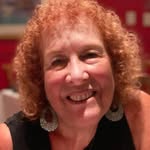 Suzan Gordon Friedrich - @suzanfriedrich - Instagram