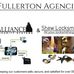 Gord Fullerton - Facebook