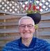 Gordon Fullerton - Facebook