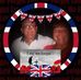 Gordon Fullerton - Facebook
