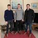 Gordon Fullerton - Facebook