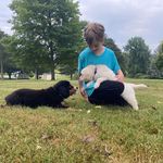 Gordon Fullerton - @gdfullerton - Instagram