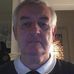 Gordon Fullerton - Facebook