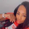 Christie Gordon-Gale - @chris0077g - TikTok