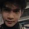 G - @gale.gordon - TikTok