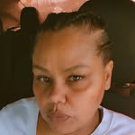 Gale Gordon - @gordon.gale - Instagram