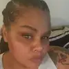 Gale Gordon - @gale.gordon5 - TikTok