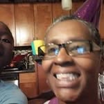 Gale Gordon - @galegordon4627 - Instagram