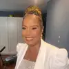 galegordoncunning - @gale.gordoncunnin - TikTok
