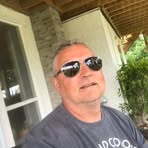 Gordon Gale - Facebook