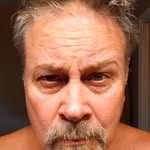 Gordon Gale - @gordgale04 - Instagram