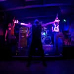Gordon Gale - @hassaymottax9 - Instagram