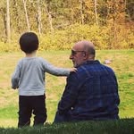 Gordon Gale - @gordongale3 - Instagram