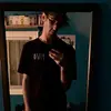 Gordon Gale - @ohitsgordon - TikTok