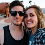 Gordon Gale Robinson - @gordongalerobinson - Instagram