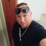 Gordon Galea - @gordon.galea.50 - Instagram