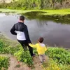 Gordon Galea - @gordon.galea - TikTok