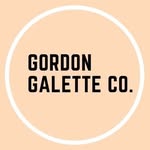 Gordon Galette Co. - @gordongalette - Instagram