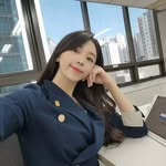@gordongale190 - Instagram