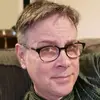gordongale - @gordongale - TikTok