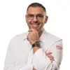 gordongalea8 - @gordongalea8 - TikTok
