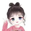 user1520201131049 - @gordongalesg - TikTok