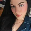 Anaí🍒 - @galvancordon - TikTok