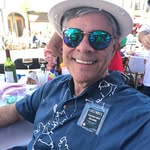 gordon galvan - @gordon.galvan - Instagram