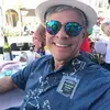 gordon galvan - @gordongalvan - TikTok