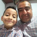 Gordon Sánchez Galván - Facebook