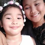 Merly Gordon Galvan - @galvanmerly - Instagram