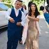 user6786356074556 - @agalvancordon - TikTok