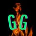 Geister Garten - Facebook